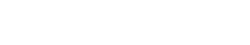 Clickroads logotype