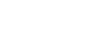 Folderly logotype