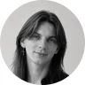 Launch & Strategy Manager