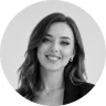 Tech & Deliverability Expert